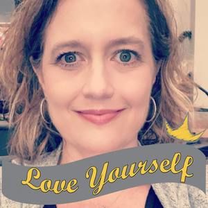 Meet your Posher, Bev